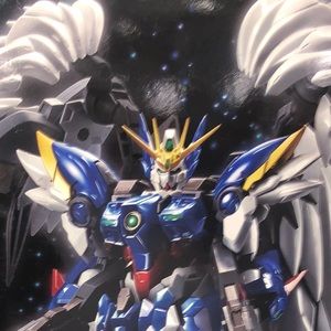 Meet your Posher, Hoang